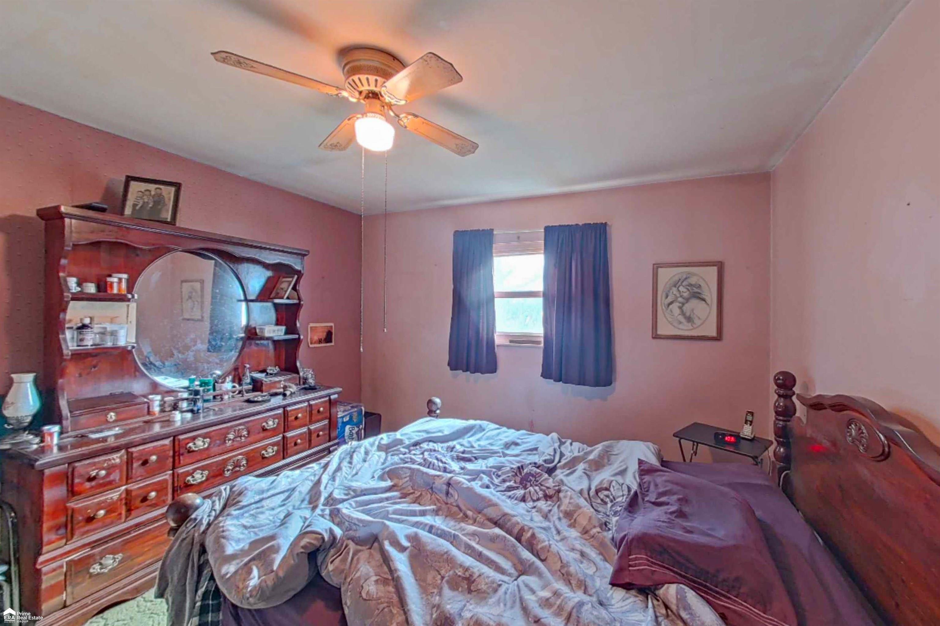 4807 Briggs Road Otter Lake, MI 48464 - Photo 12 of 35 50194159-d1145022-3ded-4840-a9e1-9196fd282ba0.JPG