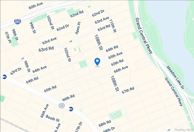 a picture of a bathroom with a sink