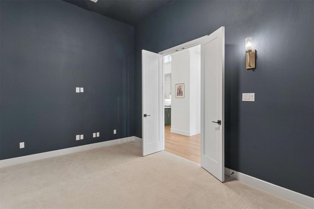 1939 Apple Tree Lane Rockwall, TX 75087 - Photo 17 of 38