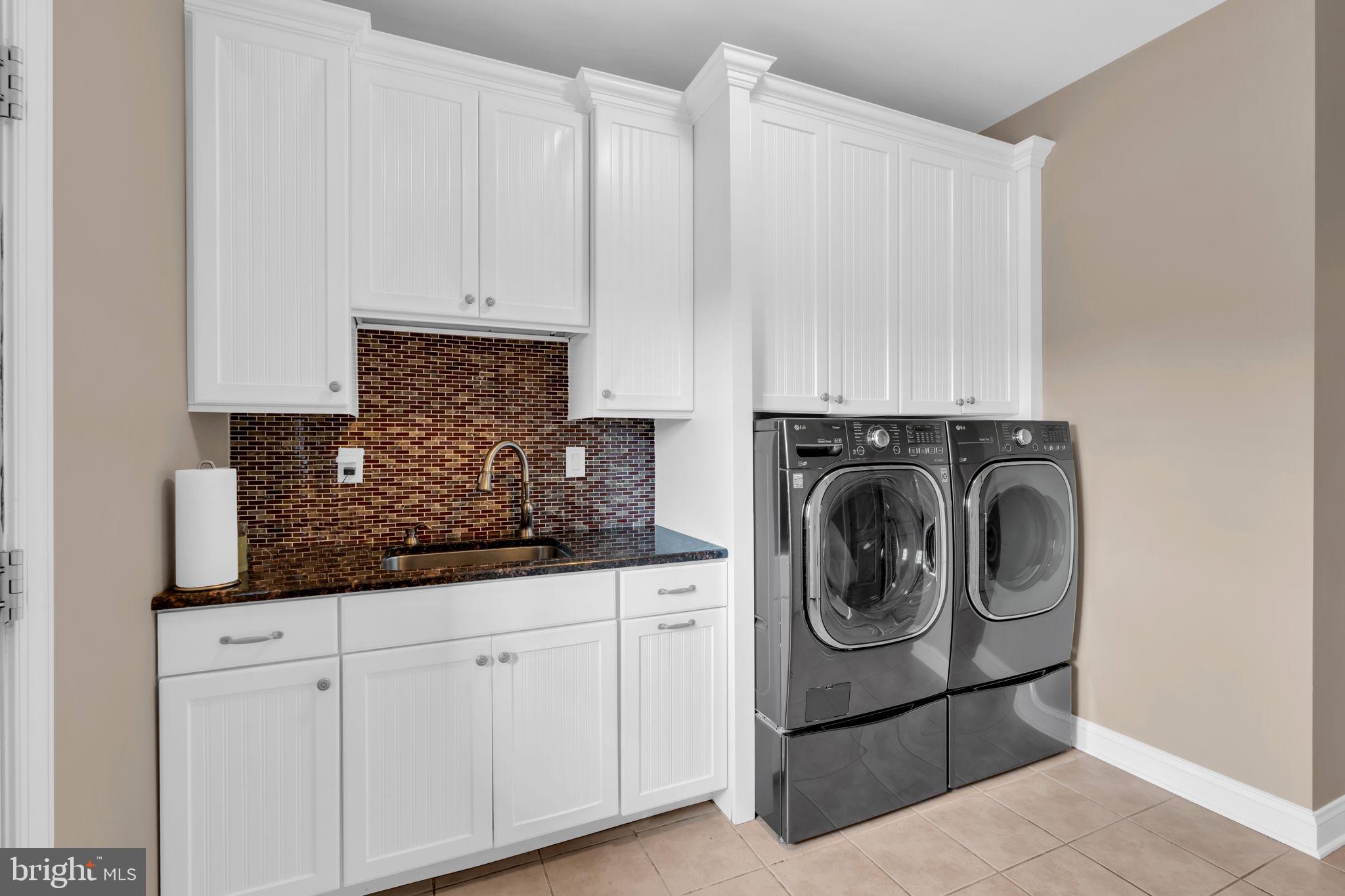 4 Ridgeview Way Allentown, NJ 08501 - Photo 24 of 60