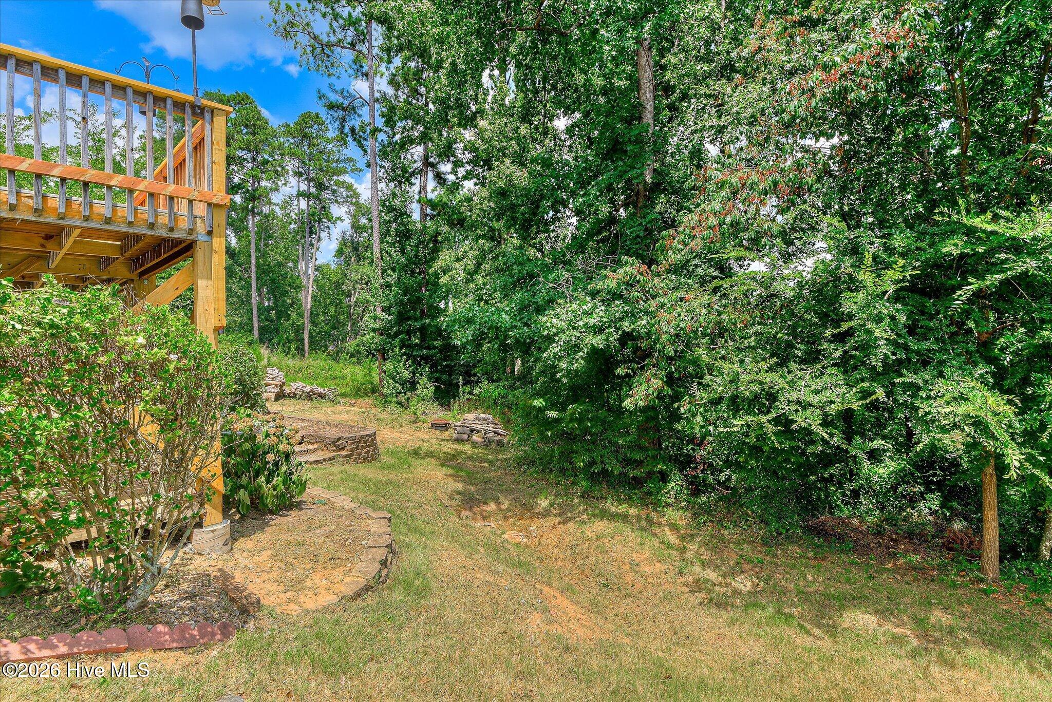 4653 Millhaven Road Martinez, GA 30907 - Photo 48 of 51
