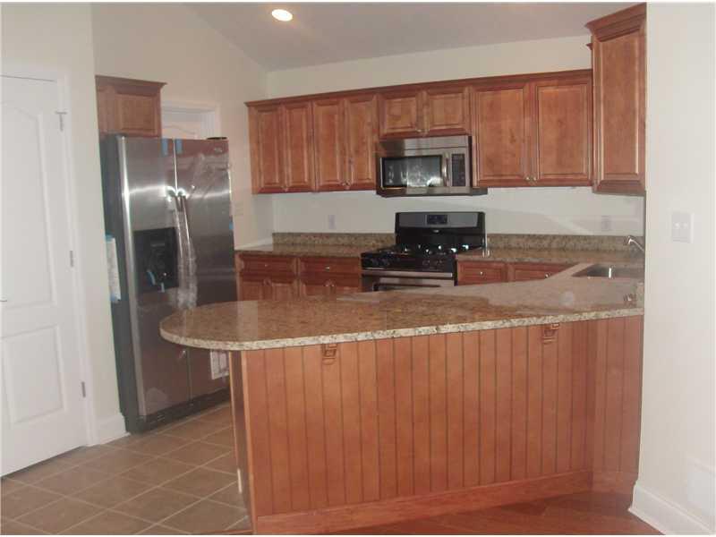 351 Saddlebrook Road Gibsonia, PA 15044 - Photo 2 of 8 Kitchen.