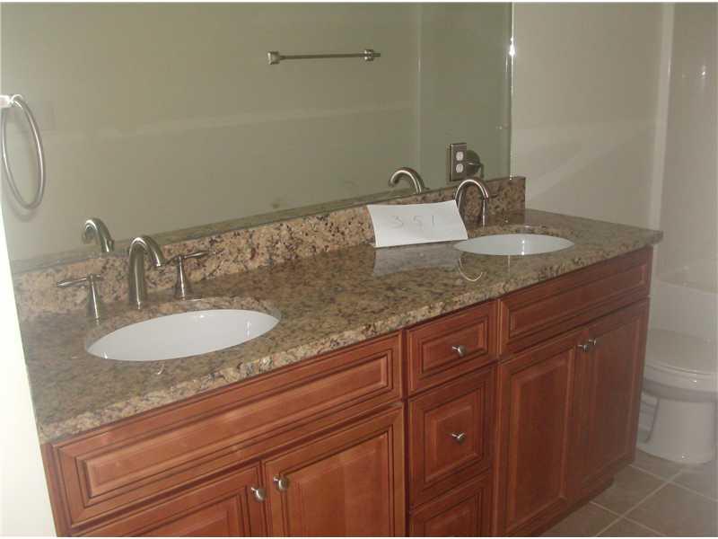 351 Saddlebrook Road Gibsonia, PA 15044 - Photo 8 of 8 Master Bath/Spa.