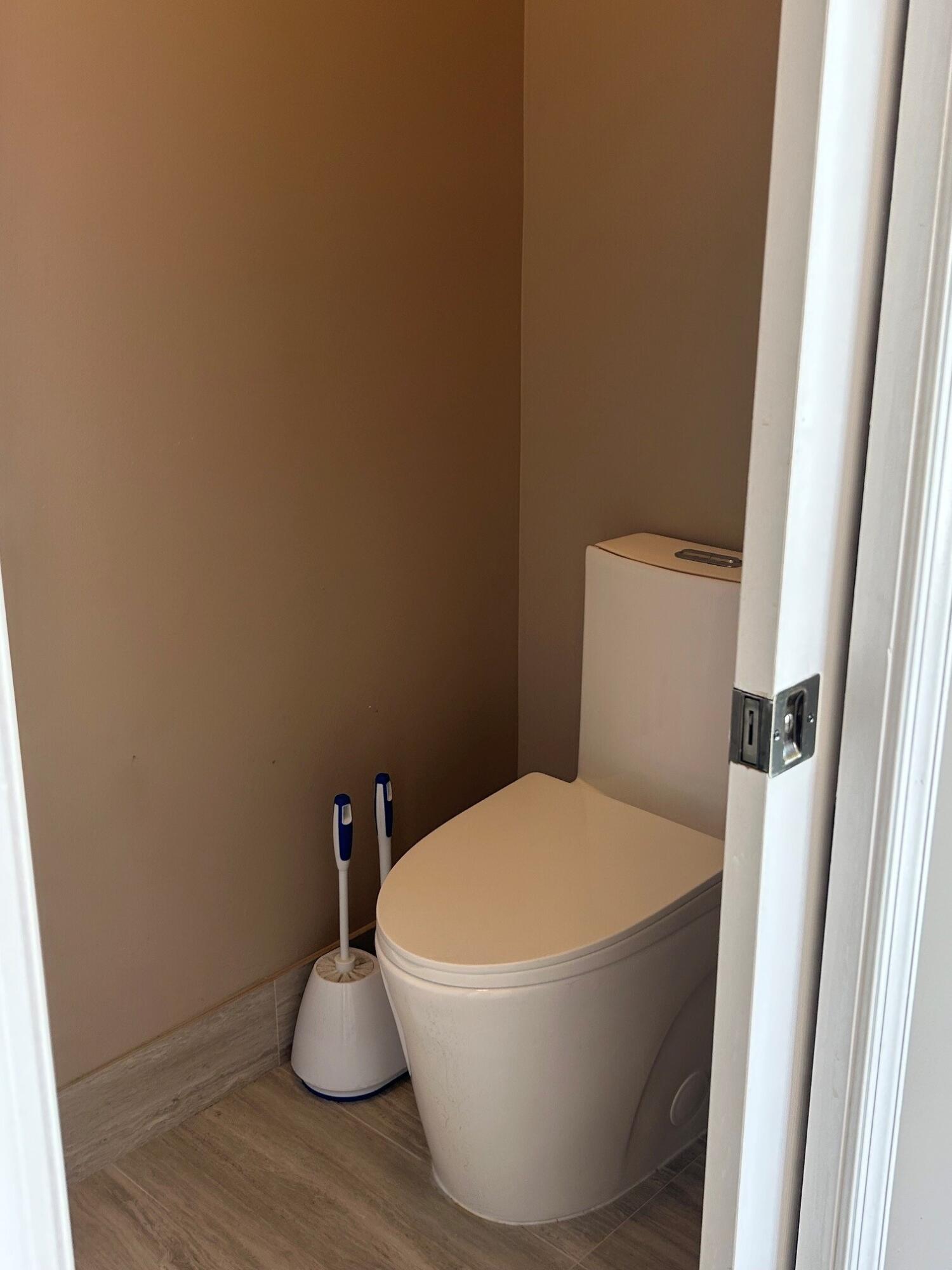 1019 Big Torch Street Riviera Beach, FL 33407 - Photo 17 of 38 6