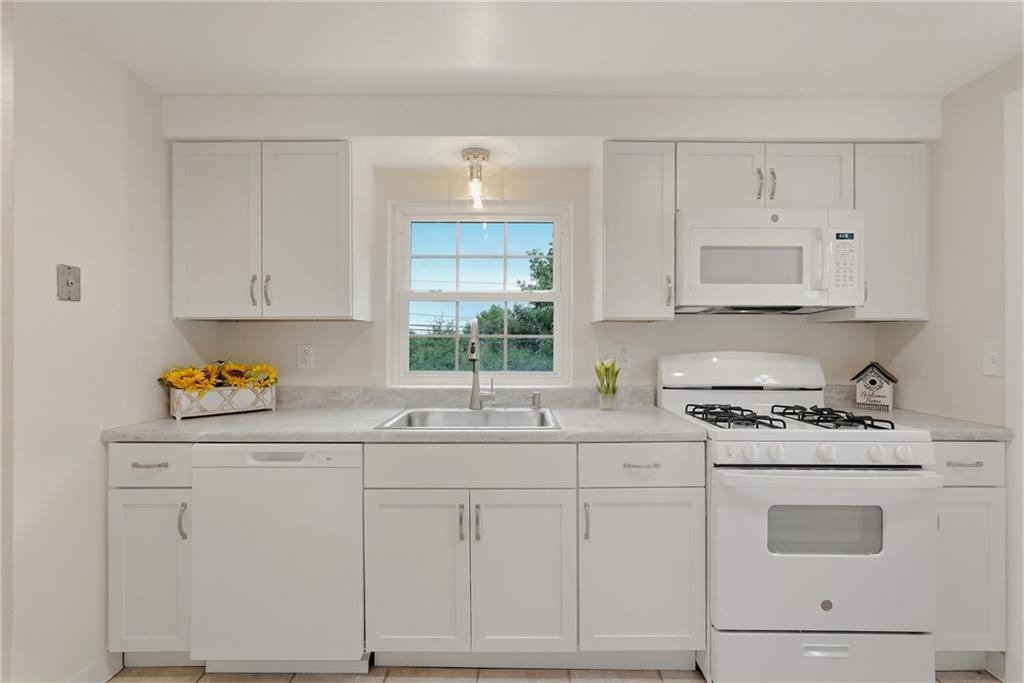 1335 Bower Hill Road Pittsburgh, PA 15243 - Photo 20 of 38 Gallery Image 20