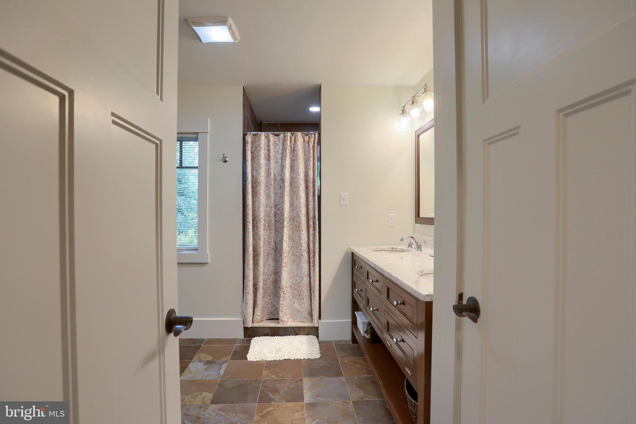4619 Goose Valley Road Harrisburg, PA 17112 - Photo 28 of 59 Gallery Image 28