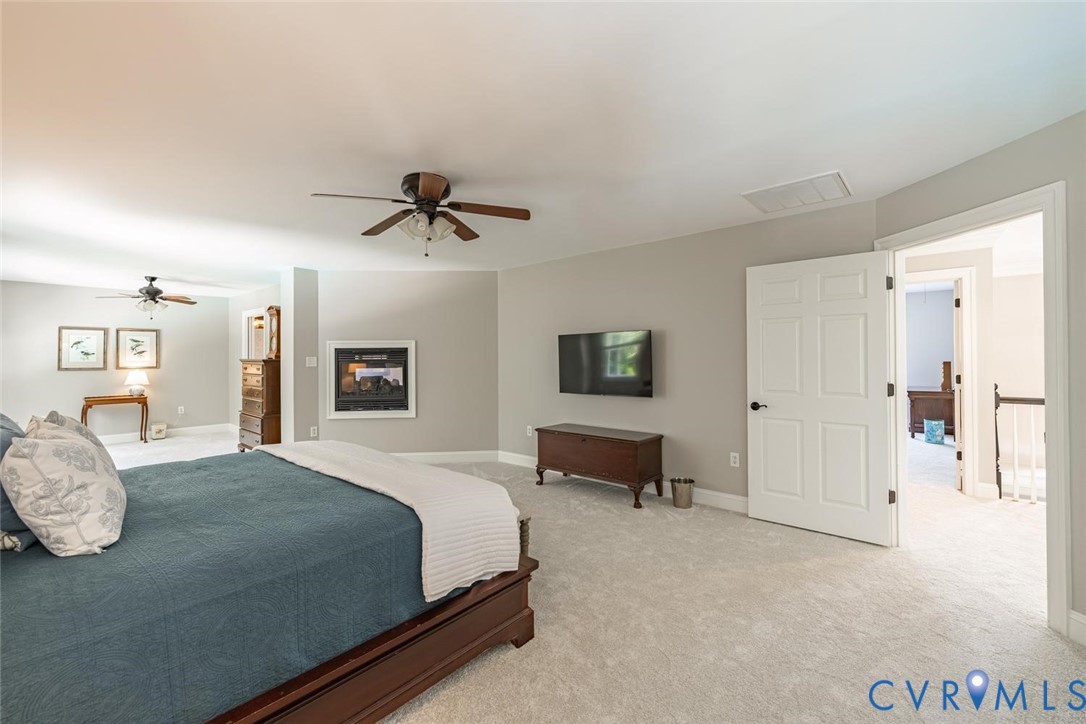 14469 Riverside Drive Ashland, VA 23005 - Photo 25 of 59