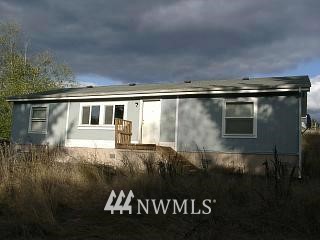 147 Wildcat Road Toutle, WA 98649 - Photo 1 of 1 Gallery Image 1