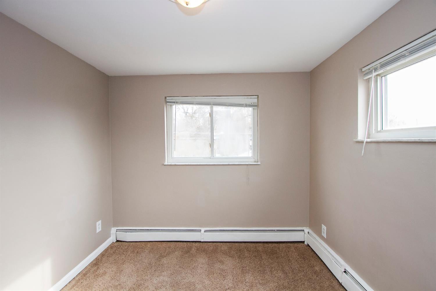 2302 Galbraith Road, Unit A4 Cincinnati, OH 45239 - Photo 15 of 25