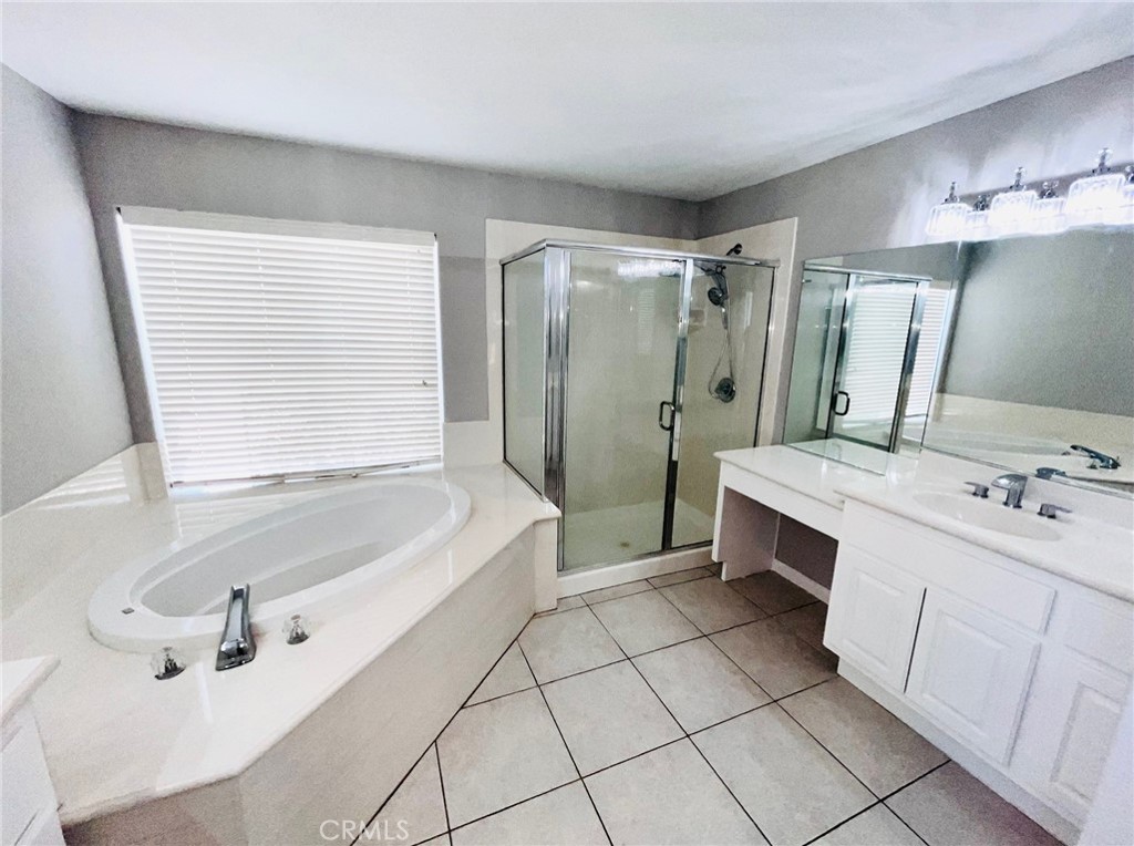 17389 Central Road Apple Valley, CA 92307 - Photo 46 of 72