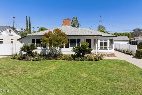 $1,725,000 | 5036 Matilija Avenue, Sherman Oaks, CA 91423