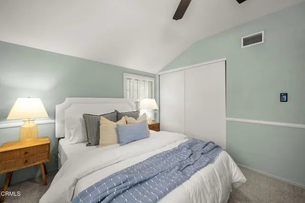 $1,725,000 | 5036 Matilija Avenue, Sherman Oaks, CA 91423