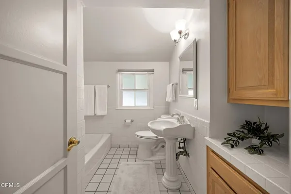 $1,725,000 | 5036 Matilija Avenue, Sherman Oaks, CA 91423