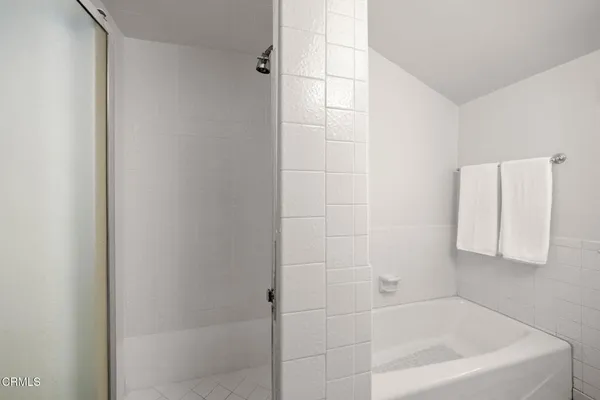 $1,725,000 | 5036 Matilija Avenue, Sherman Oaks, CA 91423