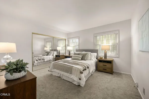 $1,725,000 | 5036 Matilija Avenue, Sherman Oaks, CA 91423