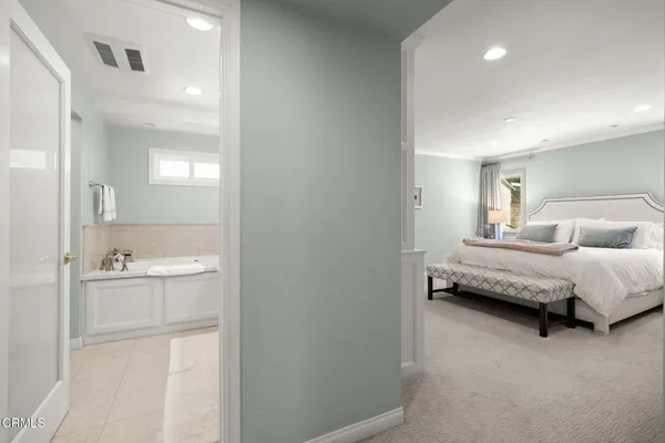 $1,725,000 | 5036 Matilija Avenue, Sherman Oaks, CA 91423