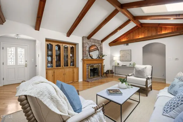 $1,725,000 | 5036 Matilija Avenue, Sherman Oaks, CA 91423