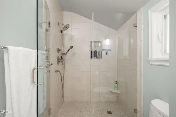 $1,725,000 | 5036 Matilija Avenue, Sherman Oaks, CA 91423