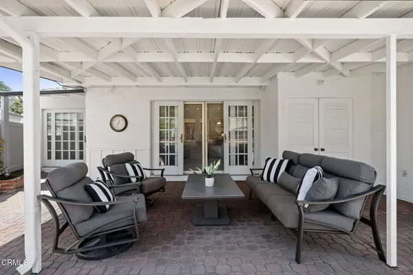 $1,725,000 | 5036 Matilija Avenue, Sherman Oaks, CA 91423