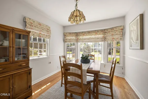 $1,725,000 | 5036 Matilija Avenue, Sherman Oaks, CA 91423