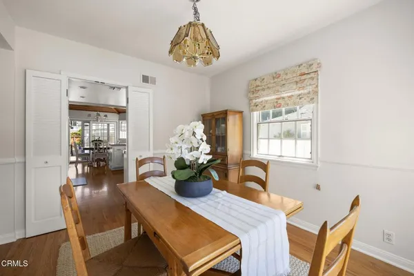 $1,725,000 | 5036 Matilija Avenue, Sherman Oaks, CA 91423