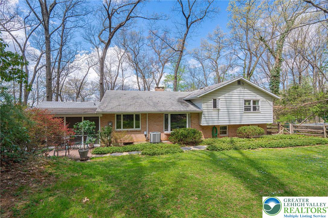 270 Bierys Bridge Road Bethlehem, PA 18017 - Photo 83 of 87