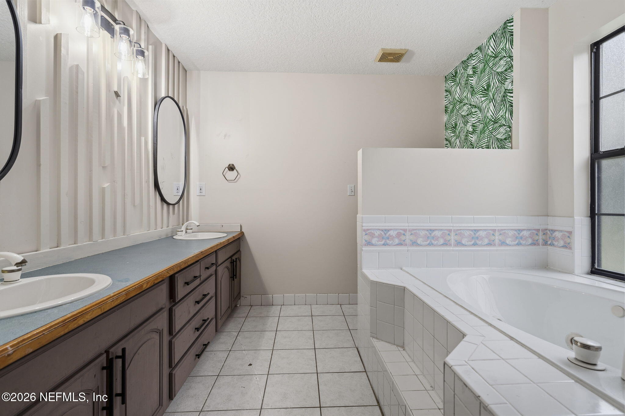 7891 Red Top Road Macclenny, FL 32063 - Photo 20 of 46 49-web-or-mls-DSC09464