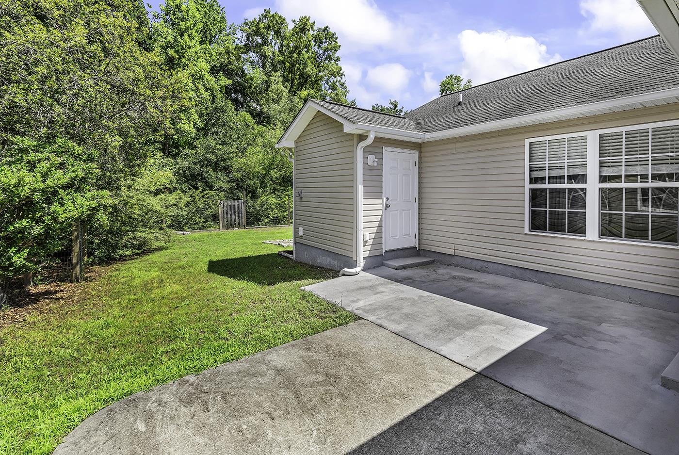 458 Sean River Road Conway, SC 29526 - Photo 27 of 52