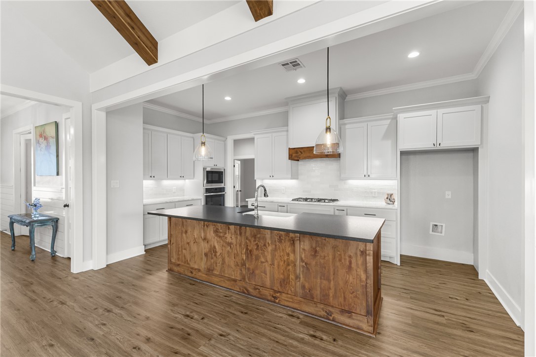 3597 Chantilly Path Bryan, TX 77808 - Photo 22 of 50