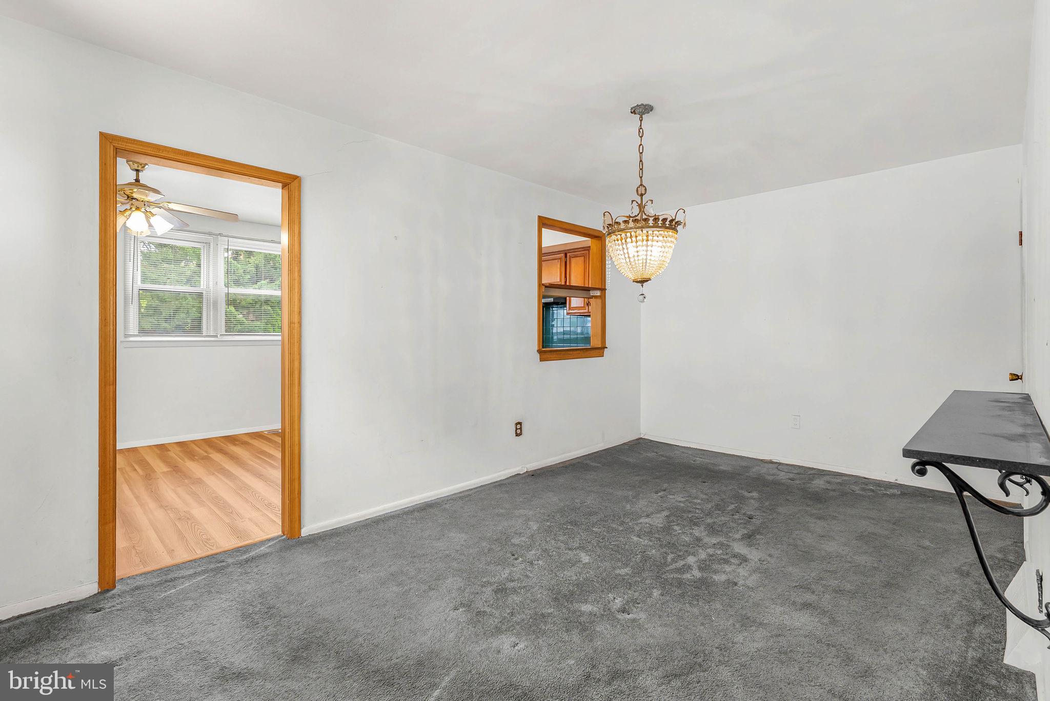7450 Hill Road Philadelphia, PA 19128 - Photo 13 of 32