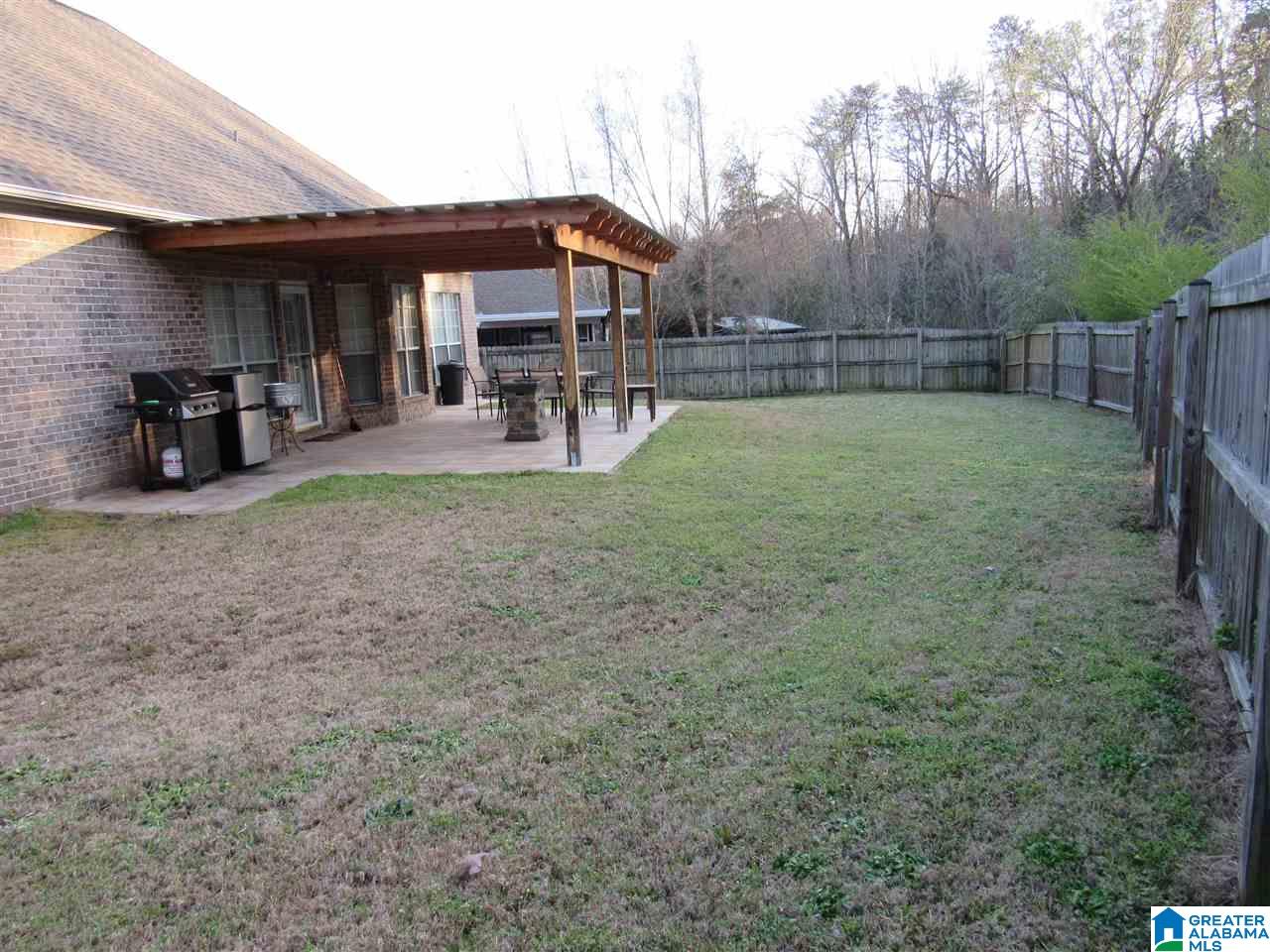 412 Enclave Circle Fultondale, AL 35068 - Photo 29 of 37