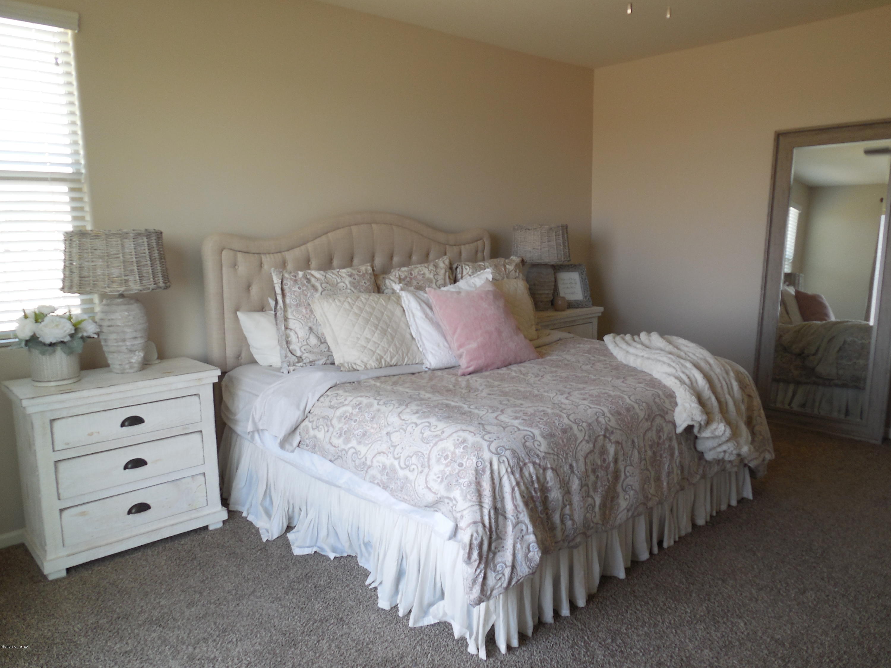 60810 Eagle Ridge Drive Tucson, AZ 85739 - Photo 30 of 50
