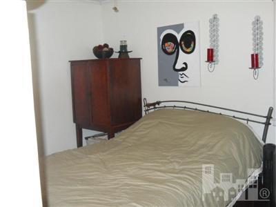 3854 Sweetbriar Road Wilmington, NC 28403 - Photo 13 of 14 Additional Photo
