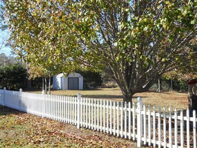 3854 Sweetbriar Road Wilmington, NC 28403 - Photo 3 of 14 Additional Photo