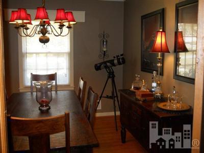 3854 Sweetbriar Road Wilmington, NC 28403 - Photo 5 of 14 Additional Photo