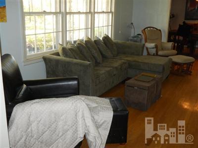 3854 Sweetbriar Road Wilmington, NC 28403 - Photo 6 of 14 Additional Photo