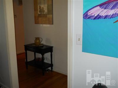 3854 Sweetbriar Road Wilmington, NC 28403 - Photo 7 of 14 Additional Photo