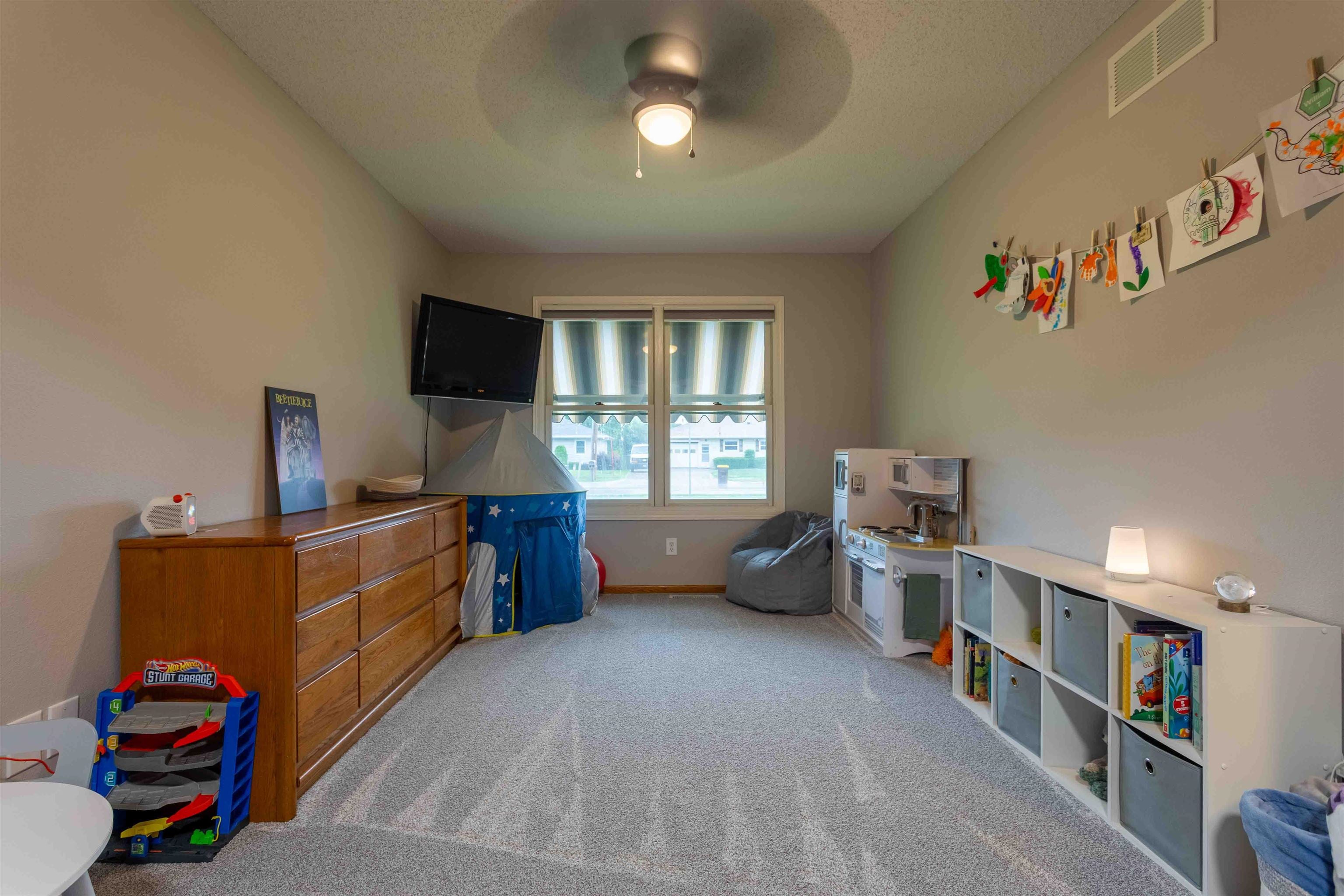 2992 Hales Mill Road Dubuque, IA 52002 - Photo 13 of 26 Gallery Image 13