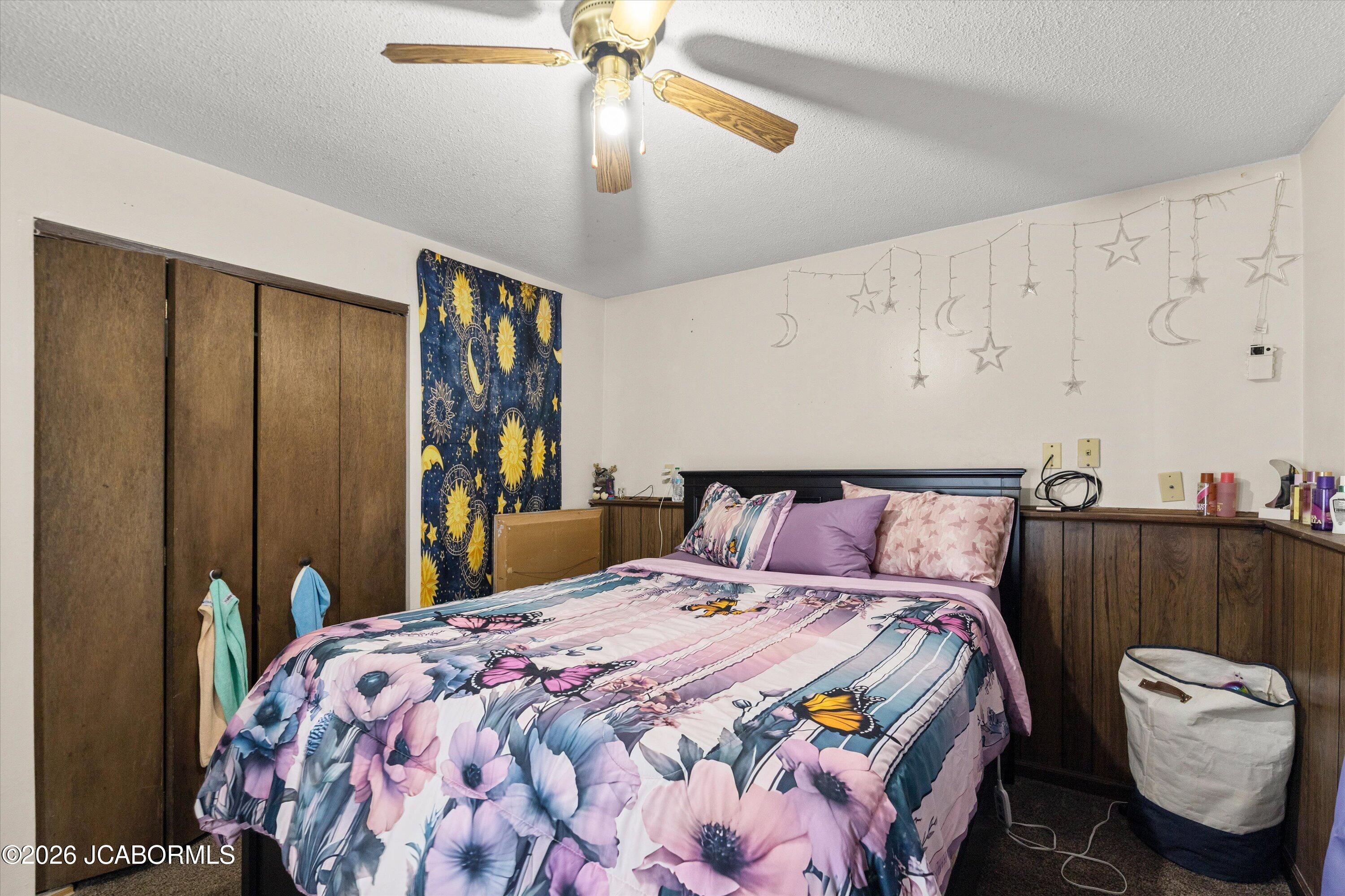 3229 Cassidy Road Jefferson City, MO 65101 - Photo 32 of 43