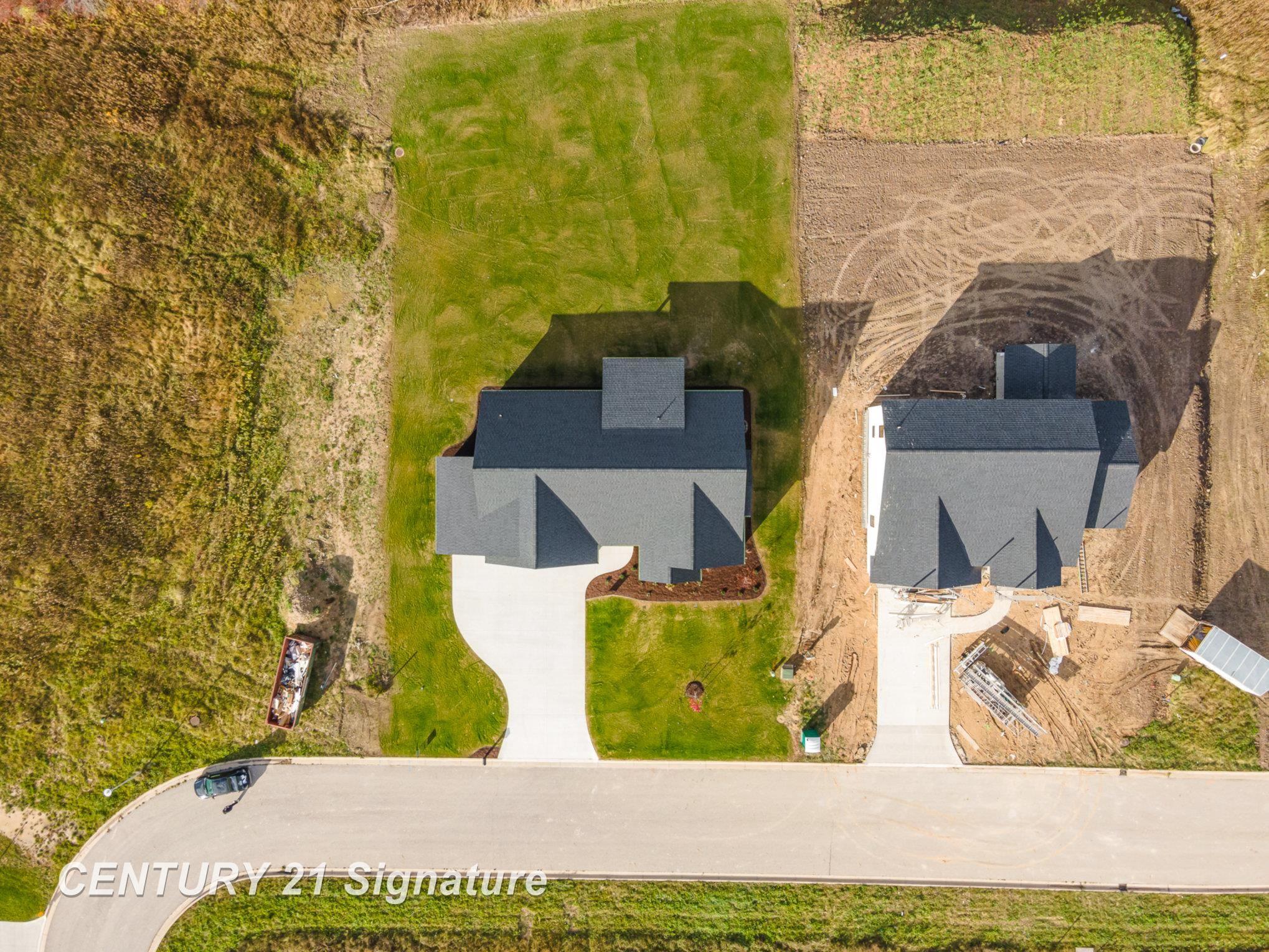 2259 Holly Ridge Lane Standish, MI 48658 - Photo 9 of 43 Gallery Image 9