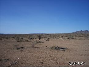 0 North Paloma Road Chloride, AZ 86431 - Photo 3 of 6 Additional Photo