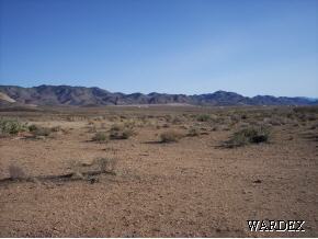 0 North Paloma Road Chloride, AZ 86431 - Photo 4 of 6 Additional Photo