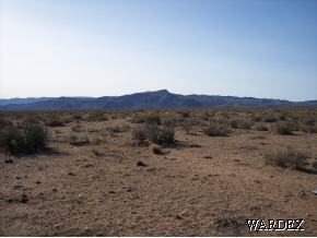 0 North Paloma Road Chloride, AZ 86431 - Photo 6 of 6 Additional Photo