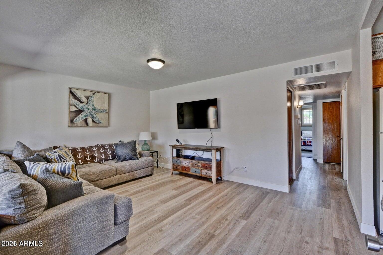 2007 North Normal Avenue Tempe, AZ 85288 - Photo 5 of 21