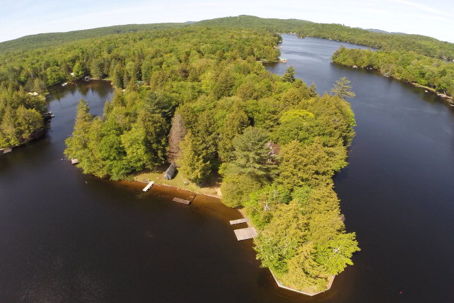 33 Tyler Road Inlet, NY 13360 - Photo 1 of 1 Gallery Image 1