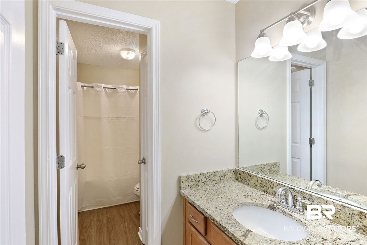 1914 Nile Court Foley, AL 36535 - Photo 10 of 13 Gallery Image 10