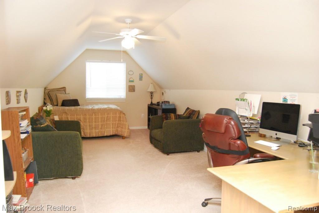 3915 Cone Avenue Rochester Hills, MI 48309 - Photo 31 of 40