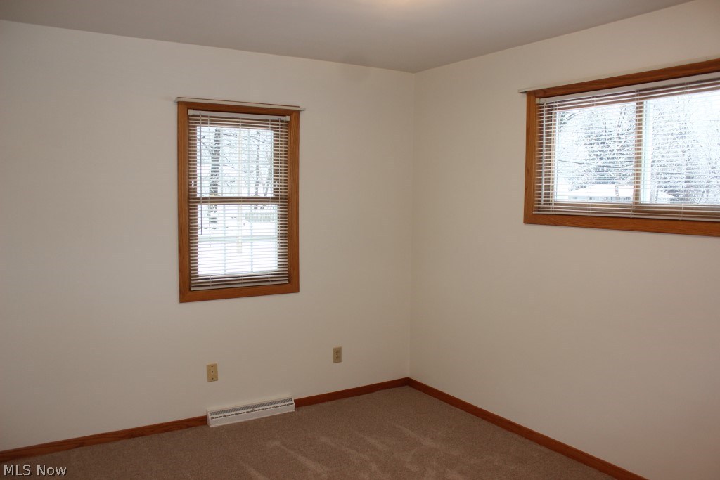 1760 Berna Road Akron, OH 44312 - Photo 18 of 26