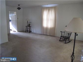 1204 Wedgewood Road Flourtown, PA 19031 - Photo 3 of 12 Dining Room