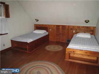 1204 Wedgewood Road Flourtown, PA 19031 - Photo 7 of 12 Bedroom 3